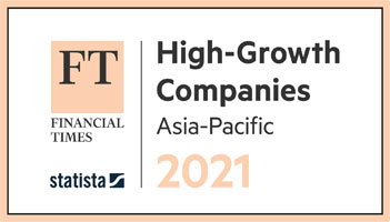 financial-times-high-growth-companies-asia-pacific-2021