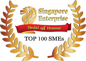 singapore-enterprise-award-medal-of-honour-top-100-smes