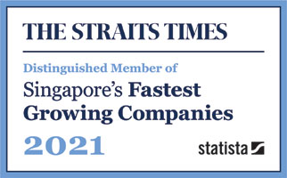 the-straits-times-singapore-fastest-growing-companies-2021